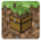 MCinaBox启动器安卓版