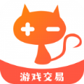 灵猫助手app安卓版