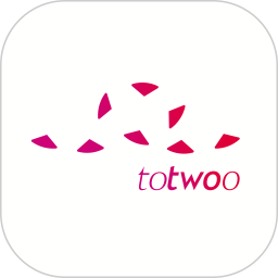 totwoo 4.5.7(4b27b9b.2068)