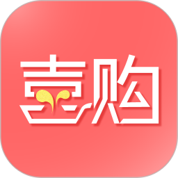 喜购 8.0.2