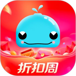 联华鲸选 3.84.79