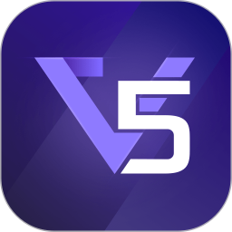 V5item 4.0.8