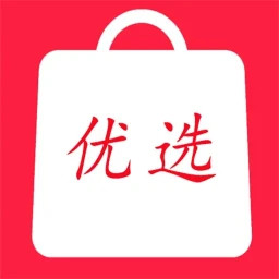 云灵优选 1.3.0