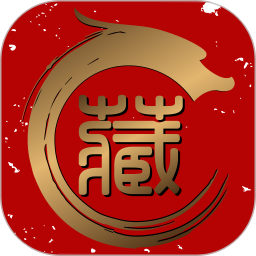 艺术收藏网 4.2.31