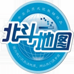 北斗ar图书官方版