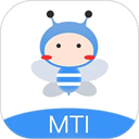 翻硕百科蜜题app