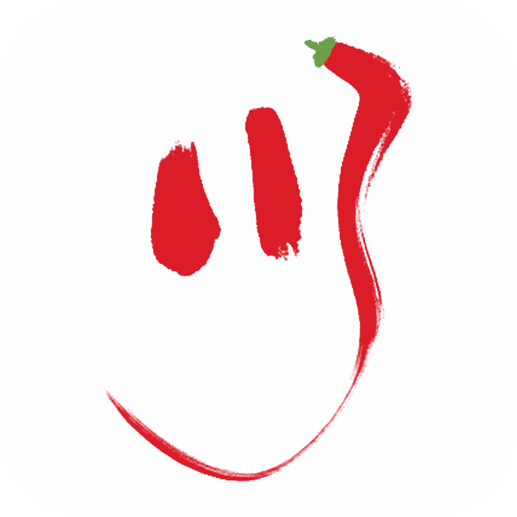 好看宽屏app官方版