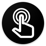 tap tap双击背部app