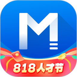 MBA智库 8.10.0