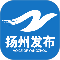 扬帆 3.2.1