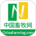 中畜畜牧网 11.3