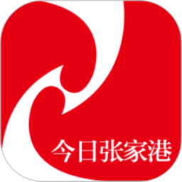 今日张家港 7.2.0