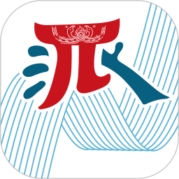 甬派 12.0.3