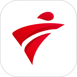 粤TV 6.2.1