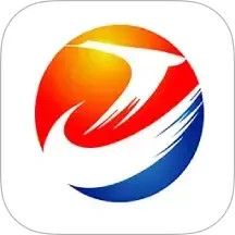 出彩桐城 3.2.5