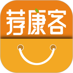 荐康客 4.1.7