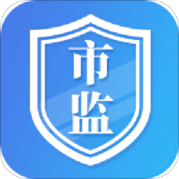 河南掌上登记最新版2026