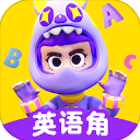 英语天天练安卓版