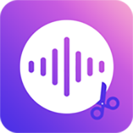 音频音乐剪辑器app安卓版
