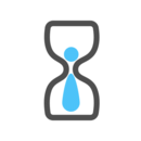 记忆碎片app安卓版