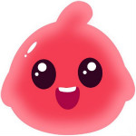 球球互助软件最新版