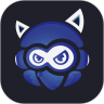赛事猫app最新版