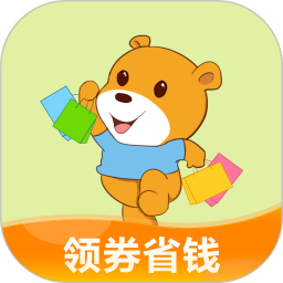 小熊有好货 4.21.15