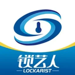 锁艺人商城 3.7.9