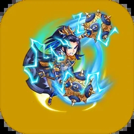 历史的尘埃内置修改版 1.05安卓版