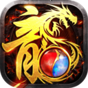 龙腾天下传奇手游官方版 v4.11最新版