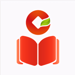 安徽农金学堂最新版2026