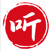 相声评书戏曲大全官方版