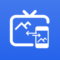 极光一键投屏app最新版