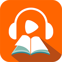 喜猫免费听书阅读安卓版