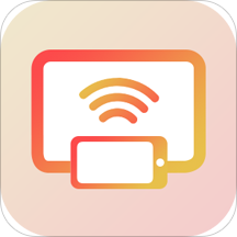 爱投屏app手机版