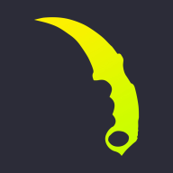 CSGO2WIN开箱网手机版