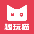 趣玩猫app官方版