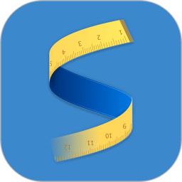 云查勘 6.2.3