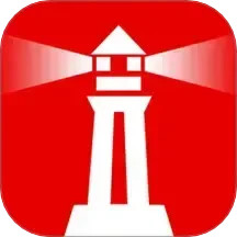 灯塔党建在线 v3.3.4