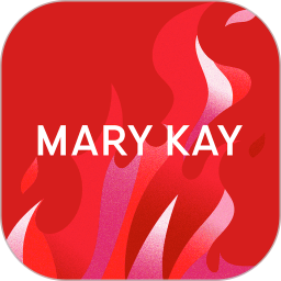 玫琳凯商城 1.0.23