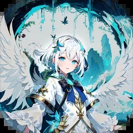 天元仙旅无广告安卓版 1.1.6 最新版