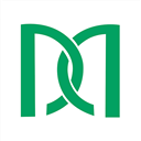 小麦在线官方正版