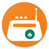 澳门电台直播软件最新版