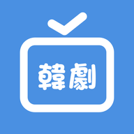 韩剧圈TV最新版