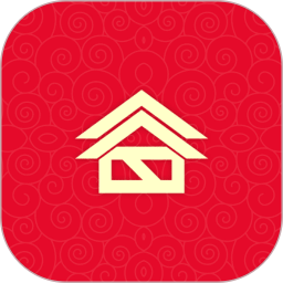 采材宝 3.0.10