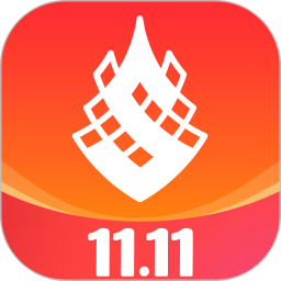 杉果 6.26.0