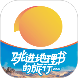 小芒 5.6.6