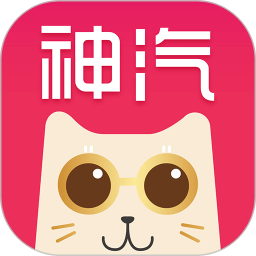 神汽在线 10.9.8