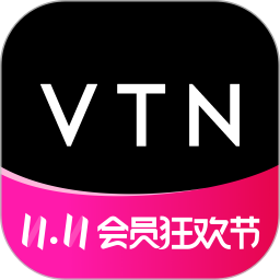 VTN 6.8.3