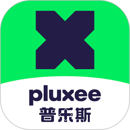 普乐斯 10.6.0